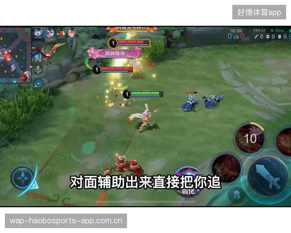 射箭节奏训练，让射手稳定命中率上升的秘密武器