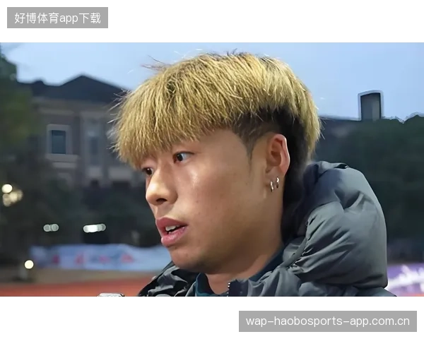汪士钦再遭质疑，真相与背后的深层次问题