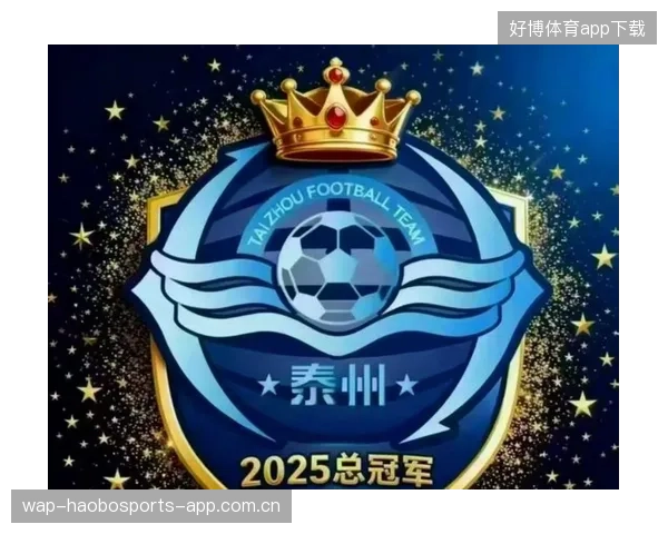 电竞苏超若迎黑马，谁会成为那颗引爆弹？