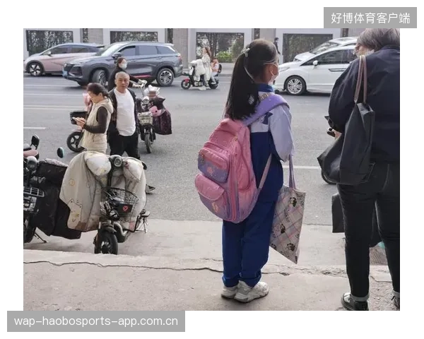 二十一岁雅凯：从“小小少年”到“下一位萨利巴”的秘密之路