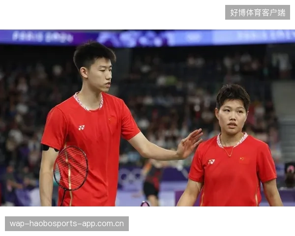 冯彦哲与黄东萍：马来西亚风云变幻，他们见证了历史