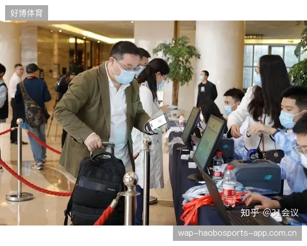 山东签班顿：从“签到”到“签约”——打造数字化生活新高度