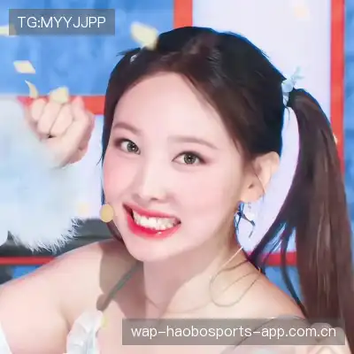 左蕾晴